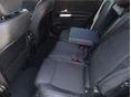 www.vanauto.hu