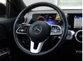 www.vanauto.hu