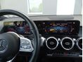 www.vanauto.hu