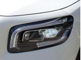 www.vanauto.hu