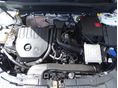 www.vanauto.hu