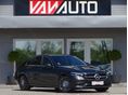 www.vanauto.hu