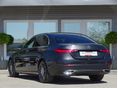 www.vanauto.hu
