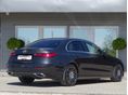 www.vanauto.hu