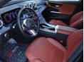 www.vanauto.hu