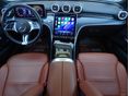 www.vanauto.hu