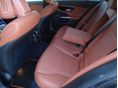 www.vanauto.hu