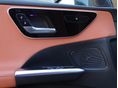 www.vanauto.hu