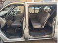 OPEL VIVARO 2006/10 - 3