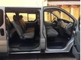 OPEL VIVARO 2006/10 - 4