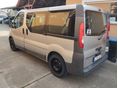 OPEL VIVARO 2006/10 - 5