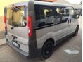 OPEL VIVARO 2006/10 - 6