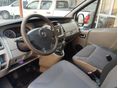OPEL VIVARO 2006/10 - 7