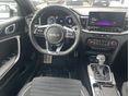 KIA PRO CEE'D 2024/10 - 6