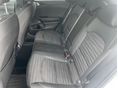 KIA PRO CEE'D 2024/10 - 5