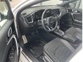 KIA PRO CEE'D 2024/10 - 4