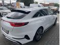 KIA PRO CEE'D 2024/10 - 3