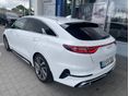 KIA PRO CEE'D 2024/10 - 2