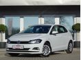 www.vanauto.hu