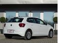 www.vanauto.hu