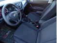 www.vanauto.hu