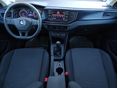 www.vanauto.hu