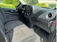 MERCEDES-BENZ VITO 2021/9 - 2