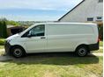 MERCEDES-BENZ VITO 2021/9 - 4