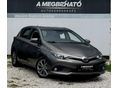 TOYOTA AURIS 1.8 HSD Active MY17 Trend (Automata) 97e km. Friss szerviz. Garancia