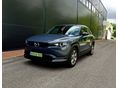MAZDA MX-30 35,5kWh e-Skyactiv GT Plus 1ÉV GARANCIÁVAL! 92.13%-OS AKKU!!! SZÉP- MEGKÍMÉLT ÁLLAPOTBAN!