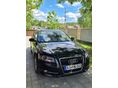 AUDI A3 1.6 TDI Ambition DPF RITKA ÉS MAGAS FELSZERELTSÉGGEL