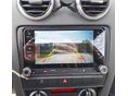 AUDI A3 2012/10 - 5