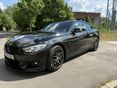 BMW 420d (Automata) Azonnal elvihető!