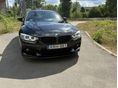 BMW 420 2014/11 - 2