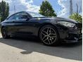 BMW 420 2014/11 - 3