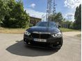 BMW 420 2014/11 - 4