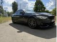 BMW 420 2014/11 - 5