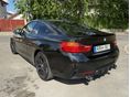 BMW 420 2014/11 - 6