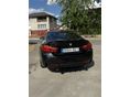 BMW 420 2014/11 - 7