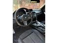 BMW 420 2014/11 - 8