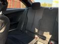 BMW 420 2014/11 - 9
