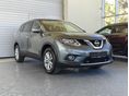 NISSAN X-TRAIL 2017/6 - 1