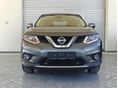 NISSAN X-TRAIL 2017/6 - 2