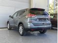 NISSAN X-TRAIL 2017/6 - 4