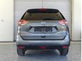 NISSAN X-TRAIL 2017/6 - 5