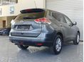NISSAN X-TRAIL 2017/6 - 6