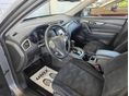 NISSAN X-TRAIL 2017/6 - 7