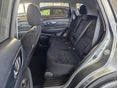 NISSAN X-TRAIL 2017/6 - 11