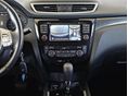 NISSAN X-TRAIL 2017/6 - 10