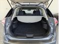 NISSAN X-TRAIL 2017/6 - 12
